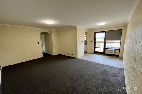 Property photo of 19/21 Sturt Street Glenelg North SA 5045