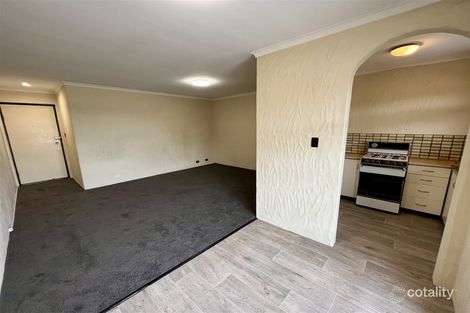 Property photo of 19/21 Sturt Street Glenelg North SA 5045