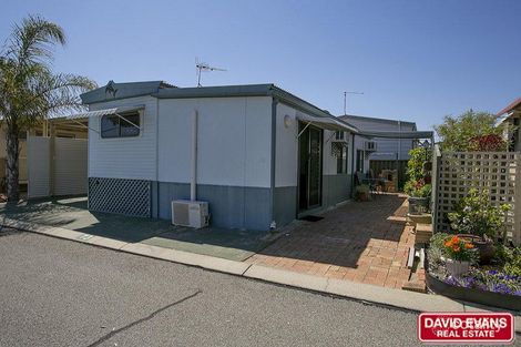 73/30 Mangano Pl, Wanneroo, WA 6065
