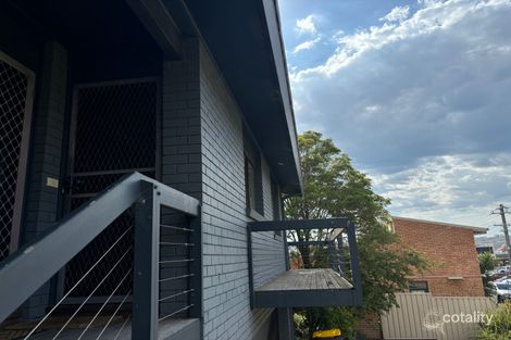 1/11 Park St, Merimbula, NSW 2548