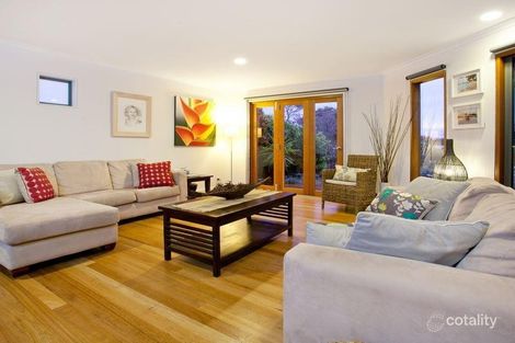 Property photo of 53 Ridley Street Blairgowrie VIC 3942