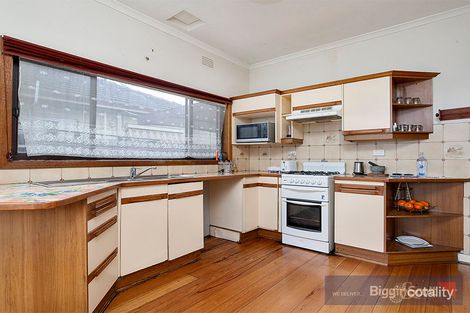 Property photo of 59 Raleigh Road Maribyrnong VIC 3032