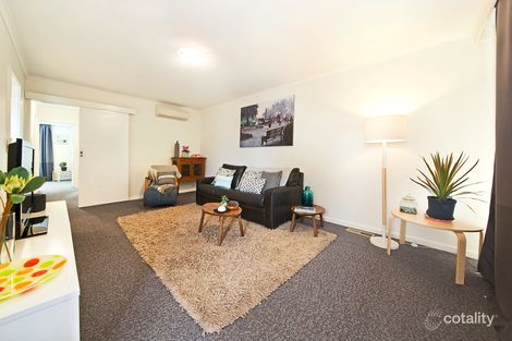 Property photo of 6/24 Higham Street Cheltenham VIC 3192