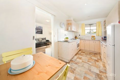 Property photo of 6/24 Higham Street Cheltenham VIC 3192