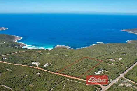 17 Point Gordon Rd, Bremer Bay, WA 6338