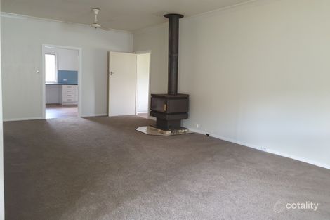 Property photo of 12 Mossman Street Glen Innes NSW 2370