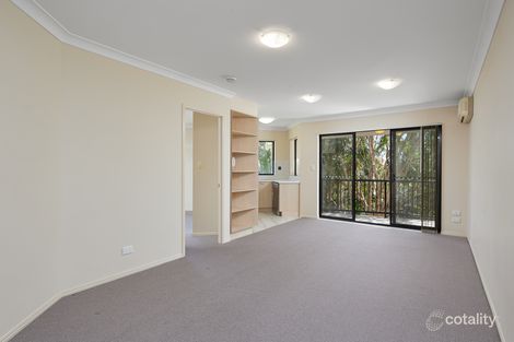102/26 Markeri St, Mermaid Beach, QLD 4218