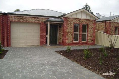 72 Alabama Ave, Prospect, SA 5082