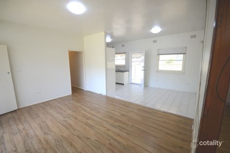 26 Doig St, Constitution Hill, NSW 2145