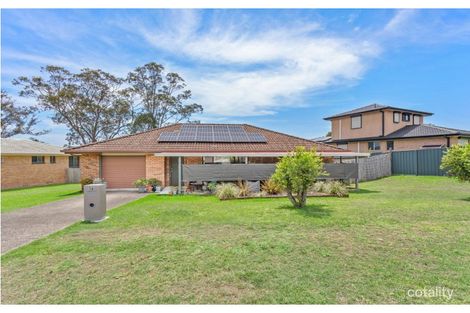 Property photo of 16 Palanas Drive Taree NSW 2430