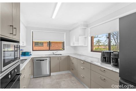 Property photo of 16 Palanas Drive Taree NSW 2430