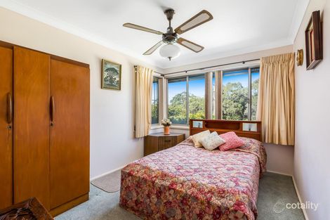Property photo of 228 Gladstone Avenue Mount Saint Thomas NSW 2500
