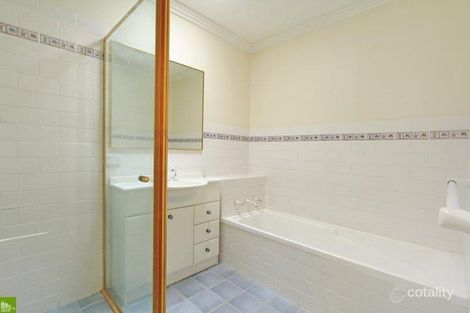 Property photo of 8/73-81 Balgownie Road Balgownie NSW 2519