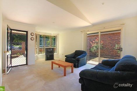 Property photo of 8/73-81 Balgownie Road Balgownie NSW 2519