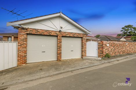 Property photo of 23A Napoleon Road Greenacre NSW 2190