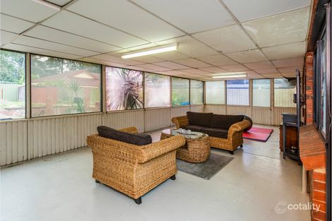 Property photo of 9 Cedar Way Forrestfield WA 6058