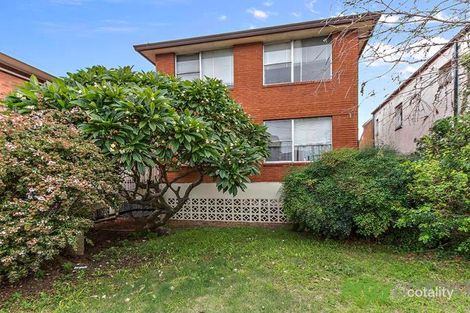 Property photo of 1/23 Queen Victoria Street Kogarah NSW 2217
