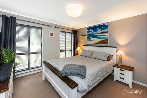 Property photo of 9 Cedar Way Forrestfield WA 6058