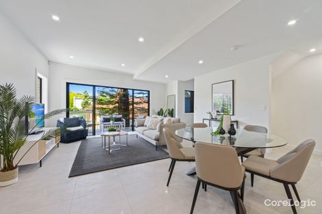 Property photo of 1/159 Fitzgerald Avenue Maroubra NSW 2035