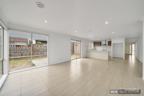 Property photo of 38 Simonson Way Williams Landing VIC 3027