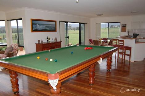 55 Barraba Lane, Quorrobolong, NSW 2325