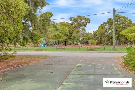 Property photo of 7 Damerham Road Armadale WA 6112