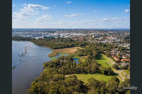 Property photo of 25F/47 Herdsman Parade Wembley WA 6014