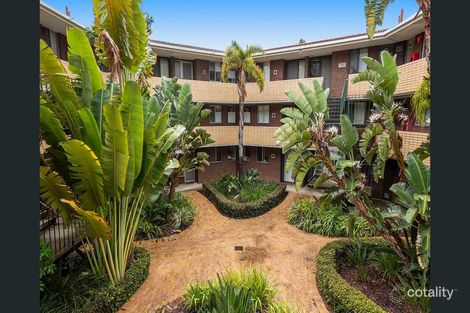 Property photo of 25F/47 Herdsman Parade Wembley WA 6014