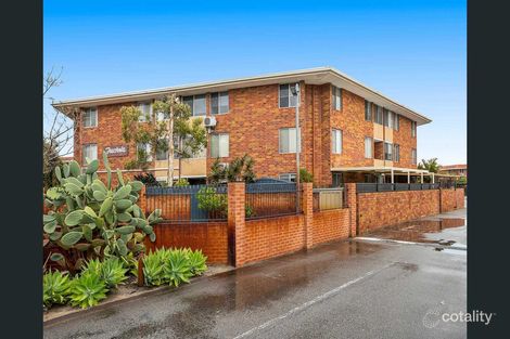 Property photo of 25F/47 Herdsman Parade Wembley WA 6014
