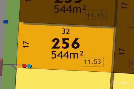 14 Rubens Rd, Madora Bay, WA 6210