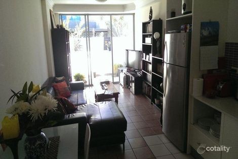 Property photo of 1/612-622 King Street Erskineville NSW 2043