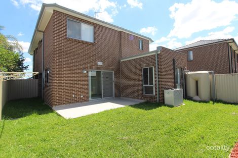 Property photo of 5/18 Doonside Road Doonside NSW 2767
