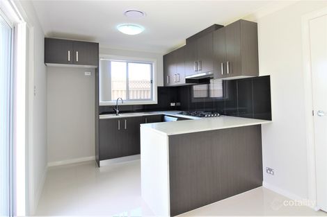 Property photo of 5/18 Doonside Road Doonside NSW 2767