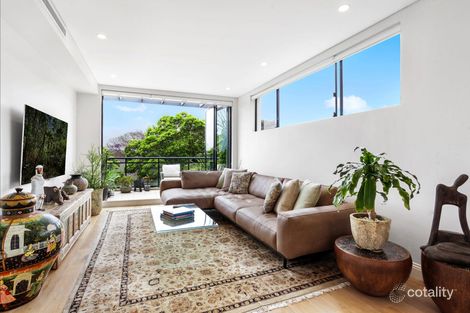 Property photo of 5/6 Bundarra Road Bellevue Hill NSW 2023