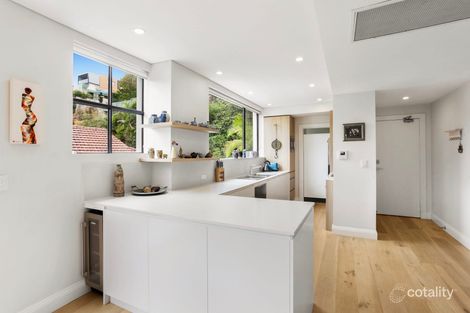 Property photo of 5/6 Bundarra Road Bellevue Hill NSW 2023