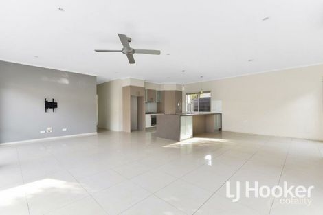 Property photo of 9 Portland Road Pakenham VIC 3810
