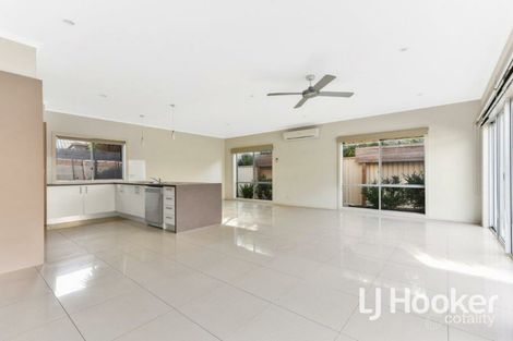 Property photo of 9 Portland Road Pakenham VIC 3810