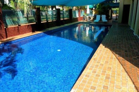 Property photo of 12/117 Smith Street Darwin City NT 0800