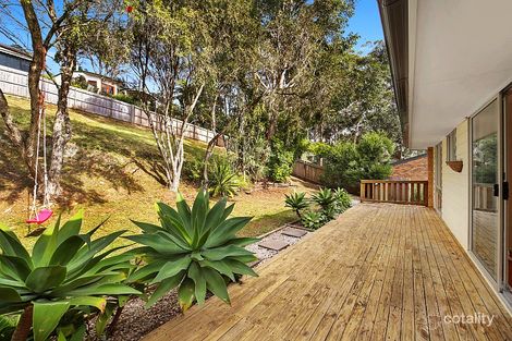 Property photo of 6 Fitzgibbon Close Avoca Beach NSW 2251