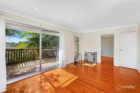 Property photo of 6 Fitzgibbon Close Avoca Beach NSW 2251