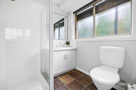 Property photo of 4 Grace Close Wyndham Vale VIC 3024