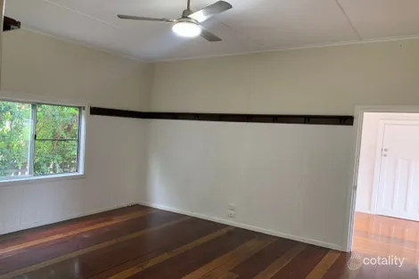 Property photo of 7 Prescott Street Copmanhurst NSW 2460