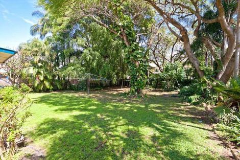 Property photo of 31 Ingleston Street Wynnum West QLD 4178