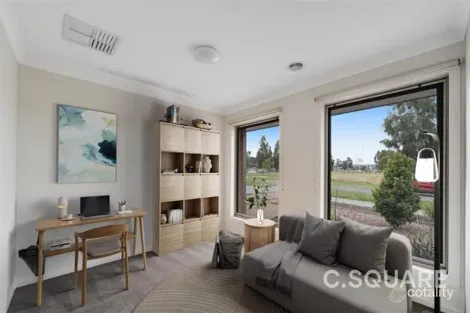 Property photo of 4 Bridgewater Parkway Wallan VIC 3756