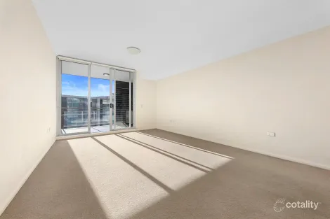 51/38 Shoreline Dr, Rhodes, NSW 2138