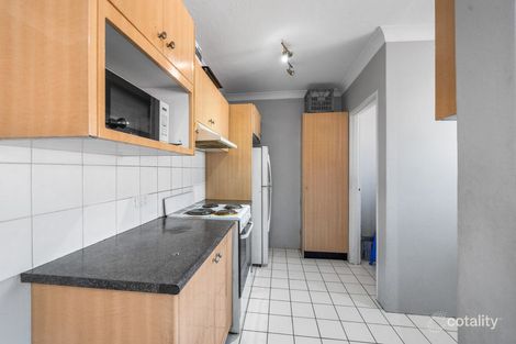 Property photo of 9/87 Hampden Road Lakemba NSW 2195