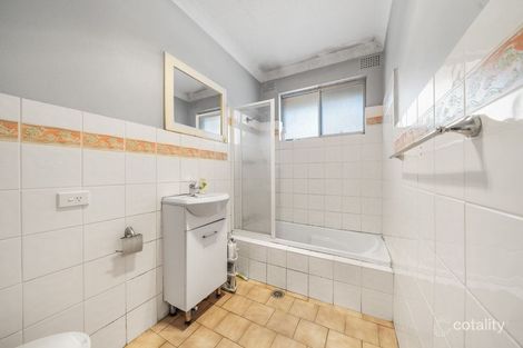 Property photo of 9/87 Hampden Road Lakemba NSW 2195