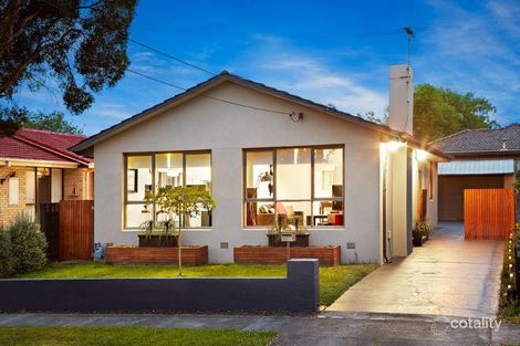 43 Oshannessy St, Nunawading, VIC 3131