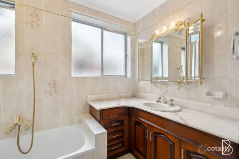 Property photo of 32 Parsons Street Torrens ACT 2607