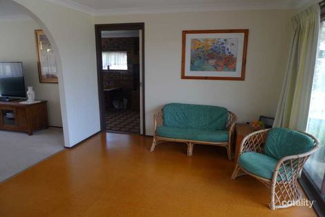 Property photo of 16 Ellendale Road Kenthurst NSW 2156